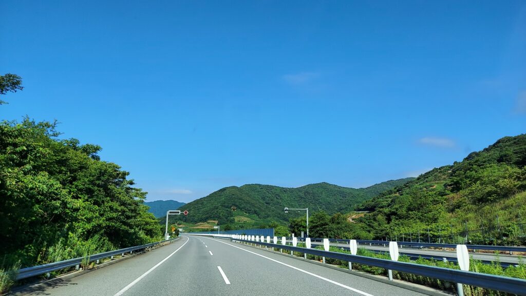 遠隔点呼のまとめ