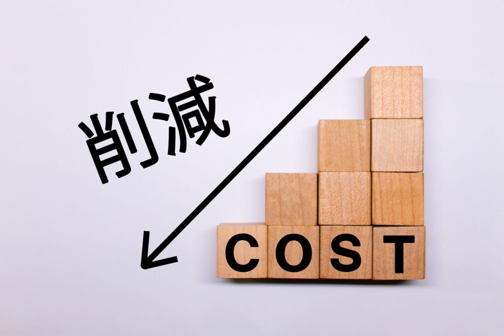 【業種別】物流2026年問題への対応難度・必要投資額・期待削減効果