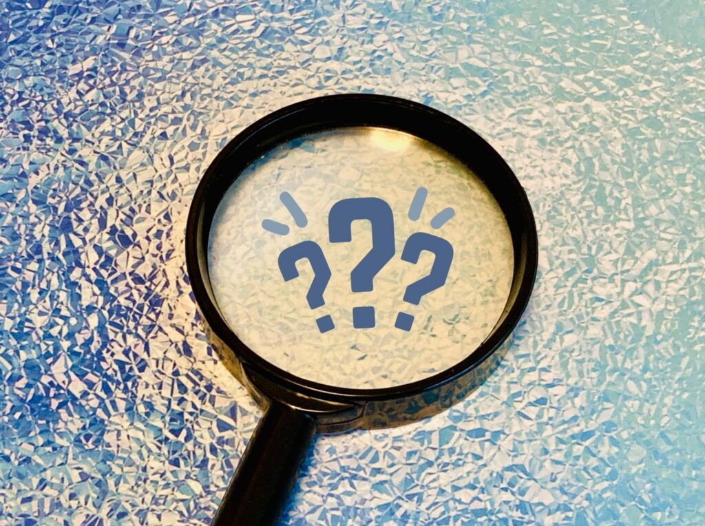 物流2030年問題のよくある質問（FAQ）