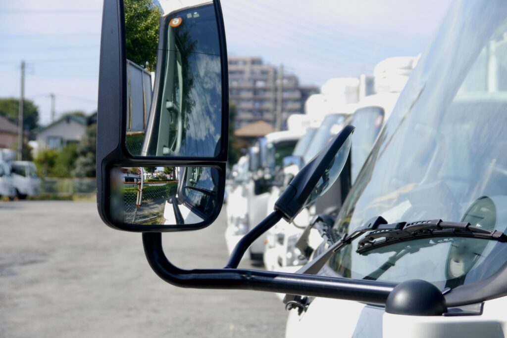 3PL事業者に依頼することで荷主企業が得られる3つのメリット