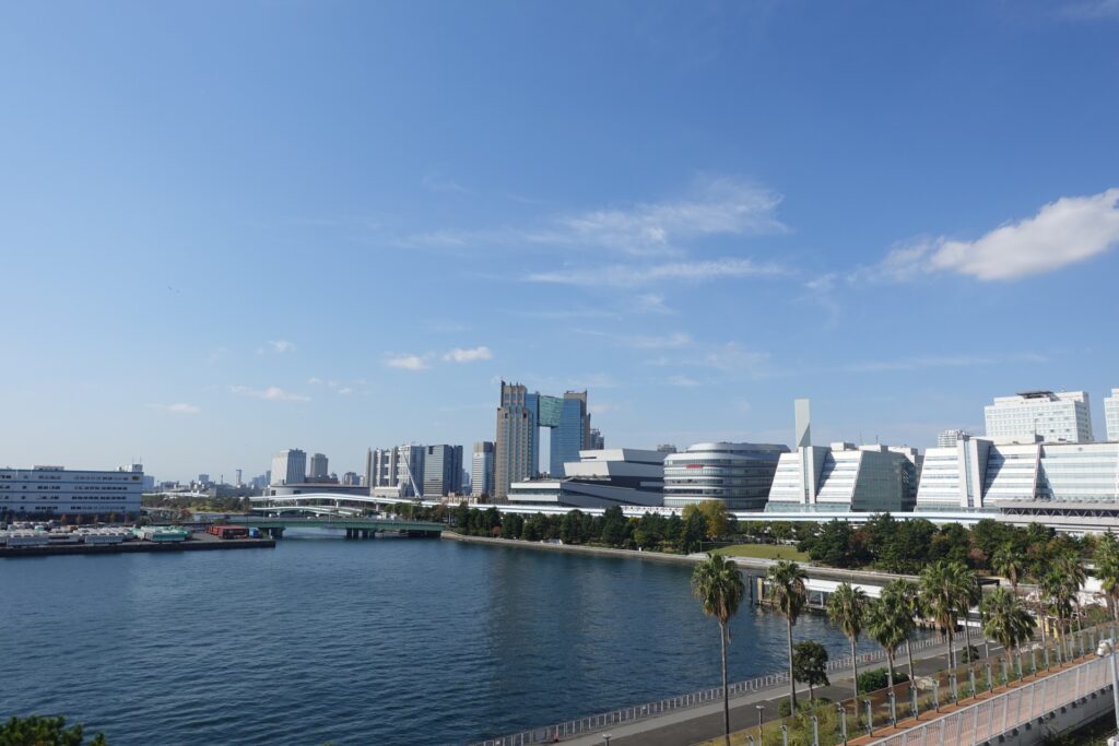 2026年の物流展示会参加戦略のまとめ