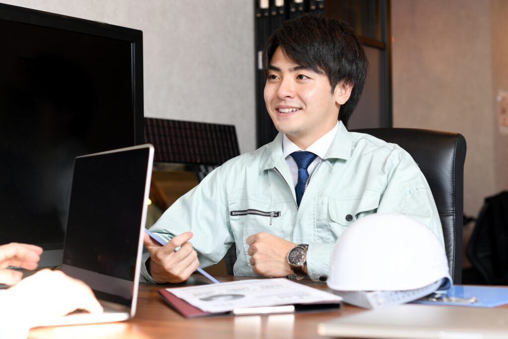 物流品質を改善する6つの取り組み