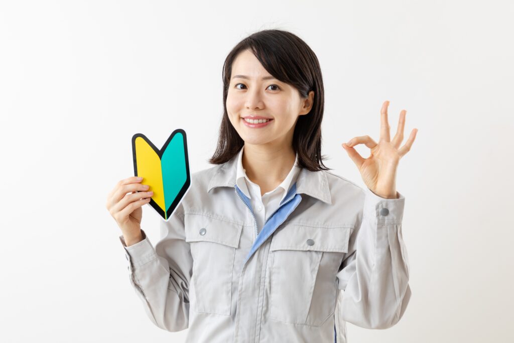 物流IT活用を成功させるためのポイント