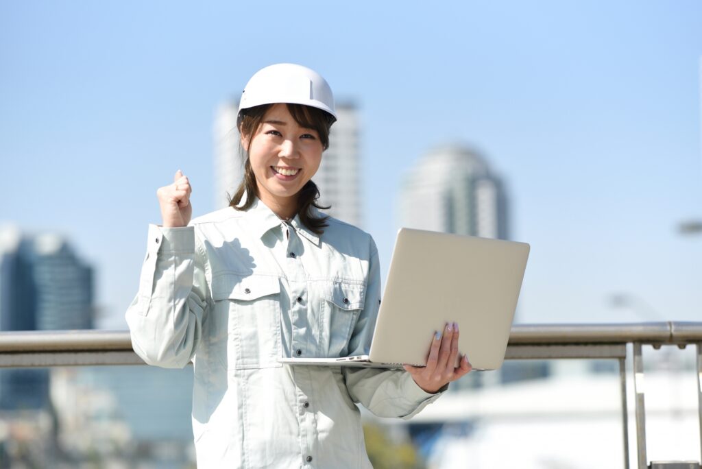 物流IT導入で実現できる主な3つのメリット