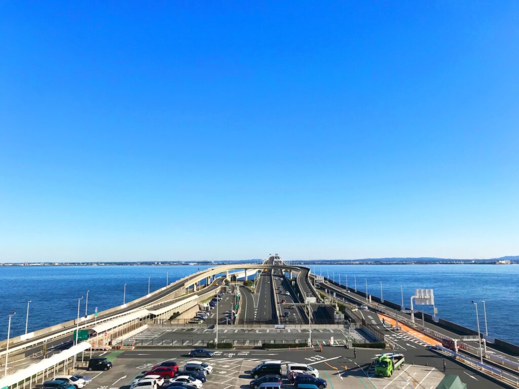 物流業界のおけるソーターのまとめ