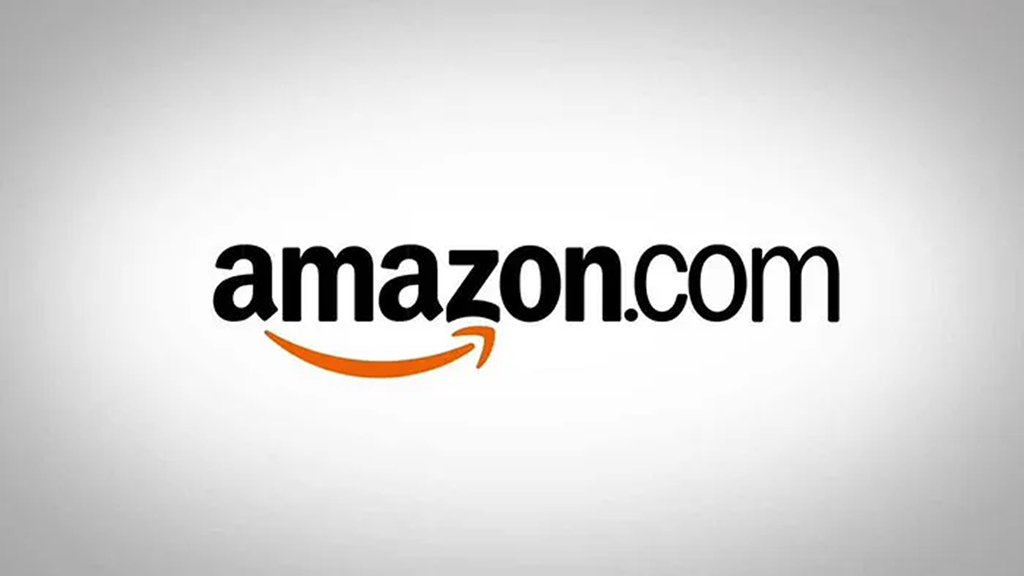 Amazon|AI予測と自動配送