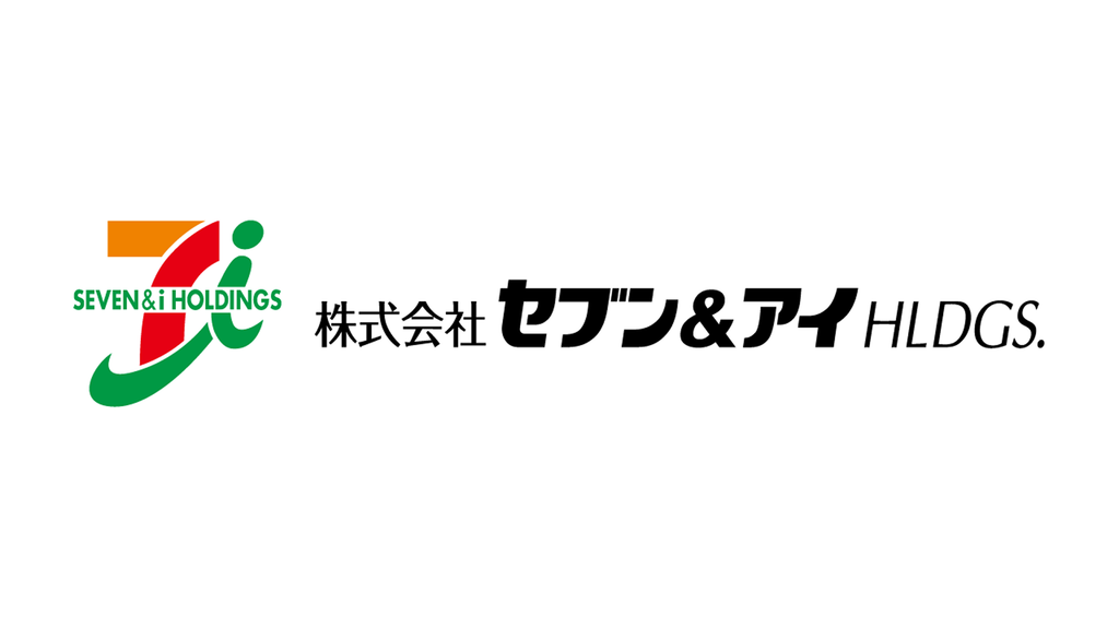 セブンイレブン|24時間回転物流